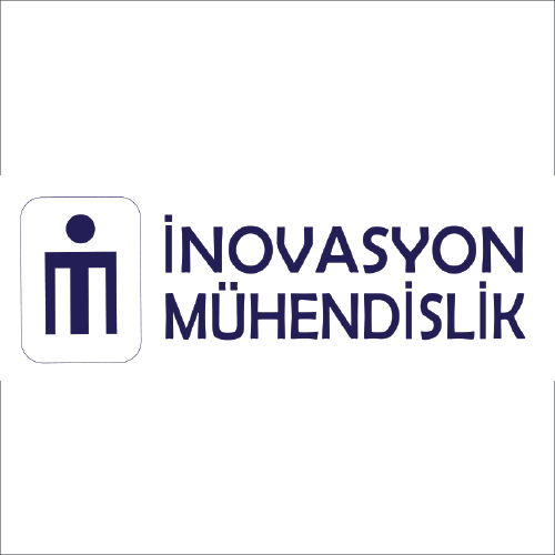inovasyon muhendislik